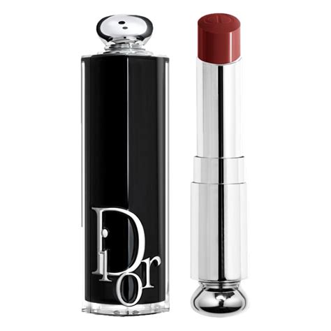 dior addict rechargeable.